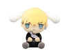 Tokyo Revengers x Sanrio Plush: Chifuyu Cinnamoroll Anime & Brands Sugoi Mart