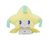 Pokemon Soda Refresh Plush: Jirachi Anime & Brands Sugoi Mart