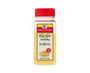McCormick Shake Potato Seasoning Corn Potage (260g) Food &amp; Drinks Sugoi Mart thumbnail 1
