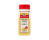 McCormick Shake Potato Seasoning Corn Potage (260g) Food & Drinks Sugoi Mart