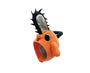 Chainsaw Man Kigurumi Hat Pochita thumbnail 1
