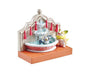 Pokemon Town Festival Street Corner Blind Box Vol.2 thumbnail 3