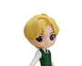 BTS TinyTAN Dynamite Q Posket: V (Pre-order) Anime &amp; Brands Sugoi Mart thumbnail 2