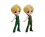BTS TinyTAN Dynamite Q Posket: V (Pre-order) Anime &amp; Brands Sugoi Mart thumbnail 1
