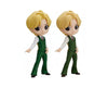 BTS TinyTAN Dynamite Q Posket: V (Pre-order) Anime & Brands Sugoi Mart