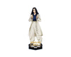 Tokyo Revengers Acrylic Figure: Keisuke (Zoot Suit) Anime & Brands Sugoi Mart