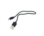Sanrio Bluetooth Earbuds: Hello Kitty Anime &amp; Brands Sugoi Mart thumbnail 4