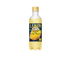Fanta Premier Lemon