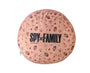 Spy x Family Cushion Anya thumbnail 2