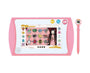 Demon Slayer Japanese Learning Tablet: Nezuko Anime &amp; Brands Sugoi Mart thumbnail 1