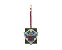Legend of Zelda Hylian Shield ID Card Case thumbnail 1