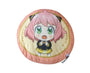 Spy x Family Cushion Anya thumbnail 1