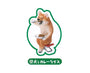 Animal Camp Gachapon Vol.3 Anime &amp; Brands Sugoi Mart thumbnail 5