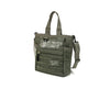 Attack on Titan Survey Corps Tote Bag