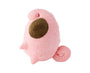 Pokemon Corduroy Plush: Cleffa Anime &amp; Brands Sugoi Mart thumbnail 2