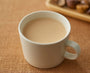Muji Japan Instant Maple Chestnut Latte thumbnail 2