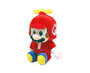 Nintendo Super Mario Propeller Ball Chain Toy thumbnail 2