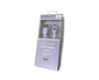 Sanrio Type-C USB Cable: Kuromi Anime &amp; Brands Sugoi Mart thumbnail 4