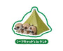Animal Camp Gachapon Vol.3 Anime &amp; Brands Sugoi Mart thumbnail 2