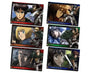 Attack on Titan The Final Season 2 Wafer thumbnail 3