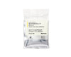 Muji Organic Coffee Original Blend Drip