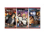 Attack on Titan The Final Season 2 Wafer thumbnail 2