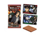 Attack on Titan The Final Season 2 Wafer thumbnail 1