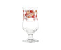 Pokemon Japan Fleur de Coquelicot Float Glass thumbnail 1