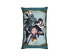 Spy x Family: Decorative Pillow Anime & Brands Sugoi Mart