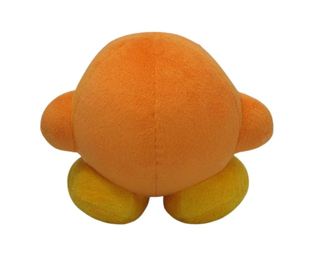 Kirby Adventure All Star Plush: Waddle Dee Anime & Brands Sugoi Mart