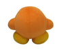 Kirby Adventure All Star Plush: Waddle Dee Anime &amp; Brands Sugoi Mart thumbnail 3