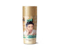 BTS Hot Brew Vanilla Latte Food &amp; Drinks Sugoi Mart thumbnail 4