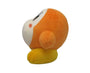Kirby Adventure All Star Plush: Waddle Dee Anime &amp; Brands Sugoi Mart thumbnail 2