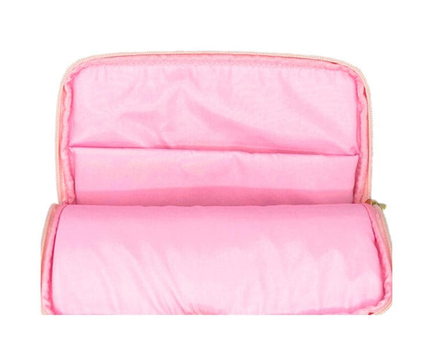 Sailor Moon Chibi Usa Tablet Case