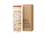 Starbucks Japan Been There Autumn 2022 Bottle thumbnail 4