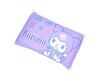 Sanrio Cooling Pillowcase: Kuromi Anime & Brands Sugoi Mart