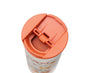 Starbucks Japan Been There Autumn 2022 Bottle thumbnail 3