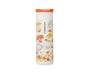 Starbucks Japan Been There Autumn 2022 Bottle thumbnail 2