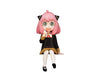 Spy x Family Noodle Stopper Anya Forger Anime & Brands Sugoi Mart