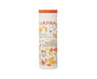 Starbucks Japan Been There Autumn 2022 Bottle thumbnail 1