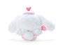 Sanrio Dreaming Angel Cinnamoroll Plush thumbnail 2