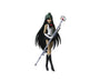 Sailor Moon Figuarts Doll: Sailor Pluto Anime &amp; Brands Sugoi Mart thumbnail 1