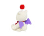 Final Fantasy Plush Moogle thumbnail 2