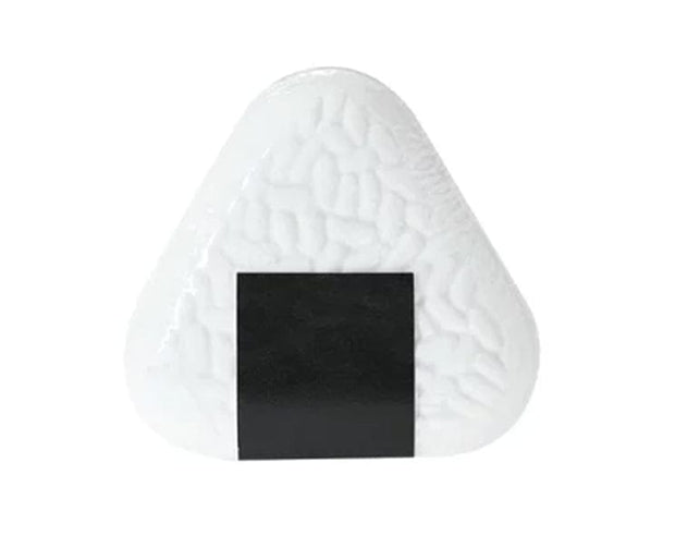 Onigiri Bath Bomb