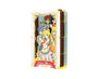 Sailor Moon Eternal Paper Theater: Sailor Guardians (V1) Anime &amp; Brands Sugoi Mart thumbnail 2