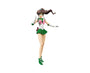 Sailor Moon Figuarts Doll: Sailor Jupiter Anime &amp; Brands Sugoi Mart thumbnail 3