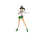 Sailor Moon Figuarts Doll: Sailor Jupiter Anime &amp; Brands Sugoi Mart thumbnail 2