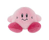 Kirby 30th Anniversary: Kirby Plush Anime & Brands Sugoi Mart