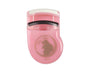 Sailor Moon Eyelash Curler: Sailor Mars Beauty &amp; Care Sugoi Mart thumbnail 2