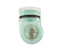 Sailor Moon Eyelash Curler: Sailor Jupiter Beauty &amp; Care Sugoi Mart thumbnail 2